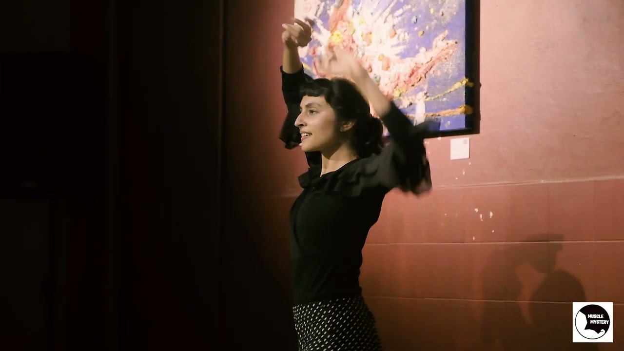 How can I recover and return to dance after c-spine injury?