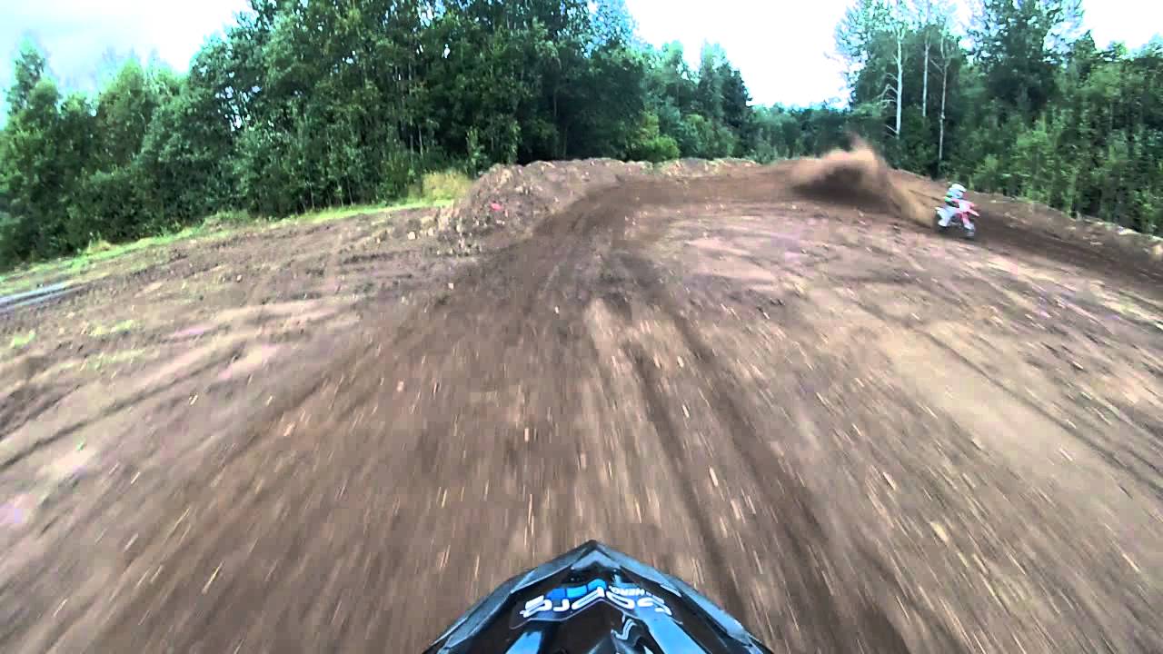 Padaorg 11.08.2013