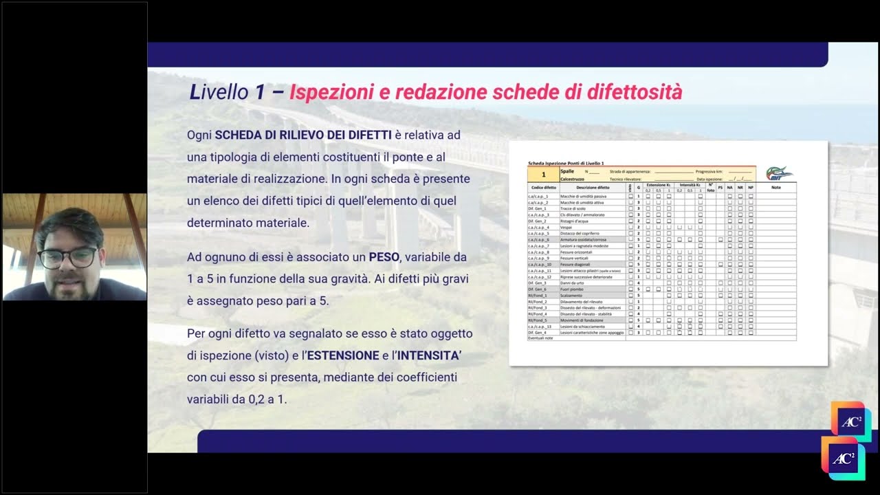 Webinar 