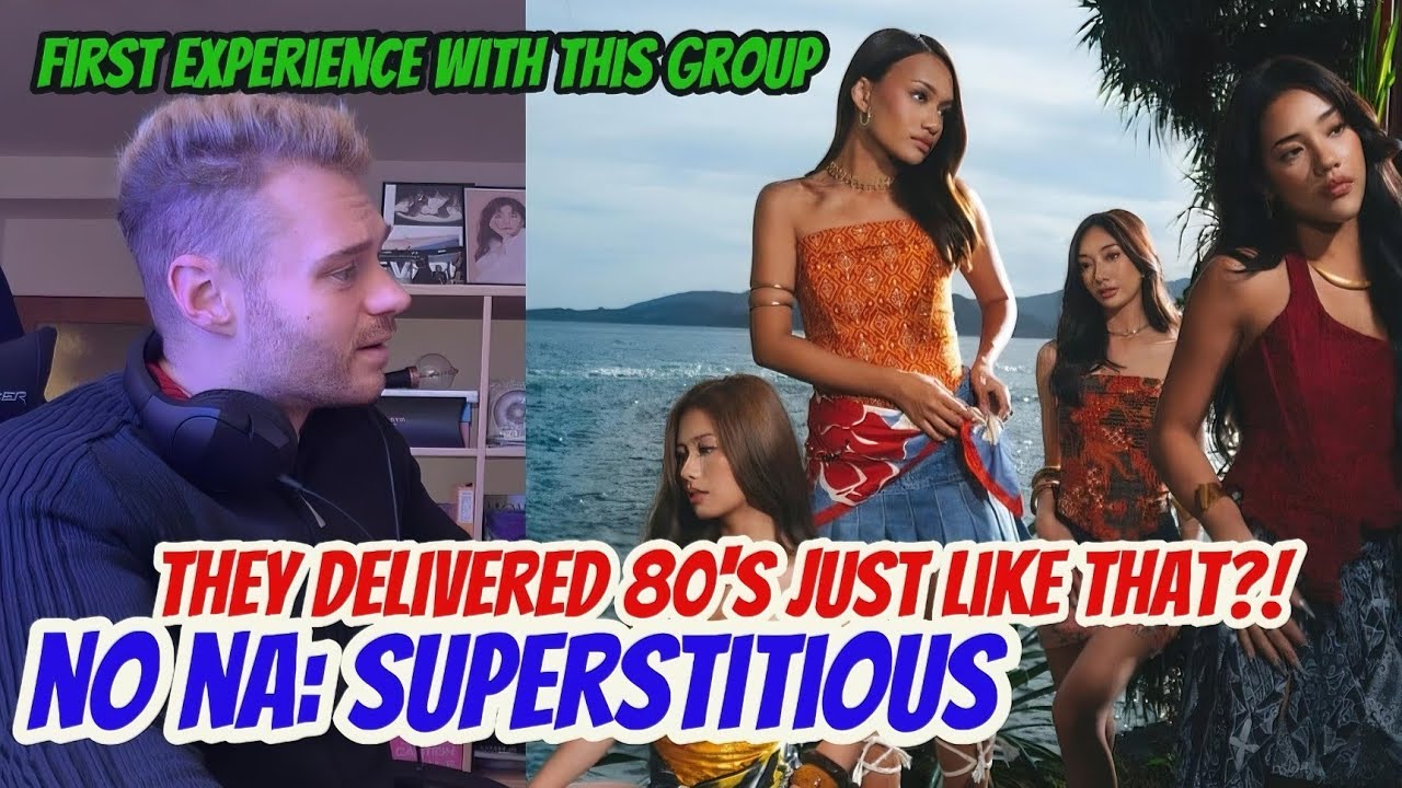 FIRST introduction with group 