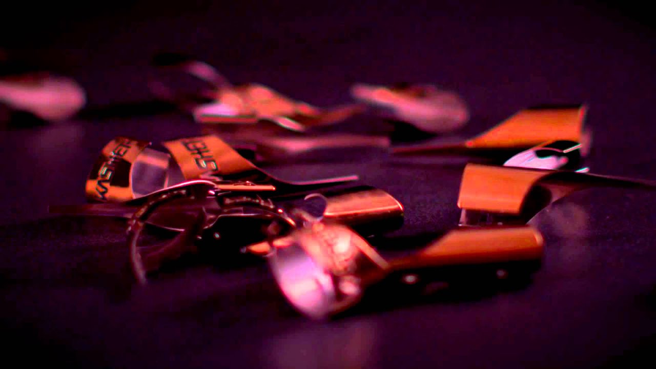 HEADLIFE MEDIA REEL 2014