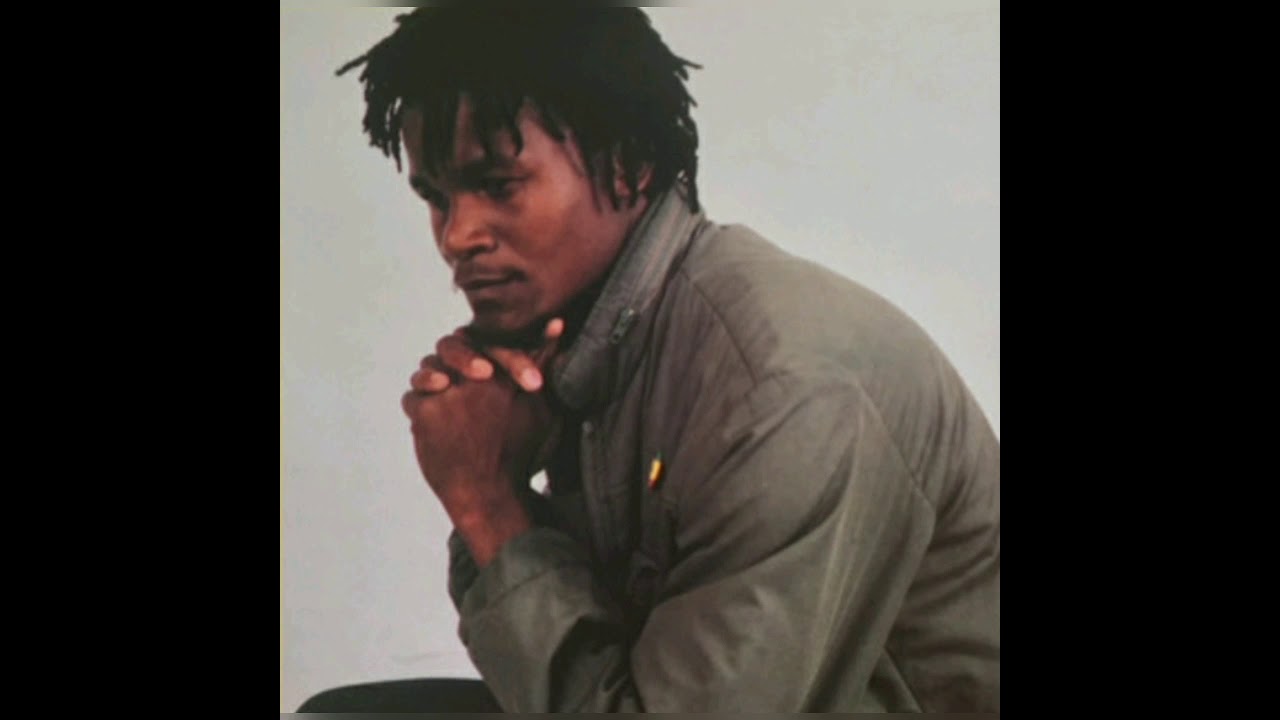 Clement Malola - Is it i missing you! HQ ( Best quality)