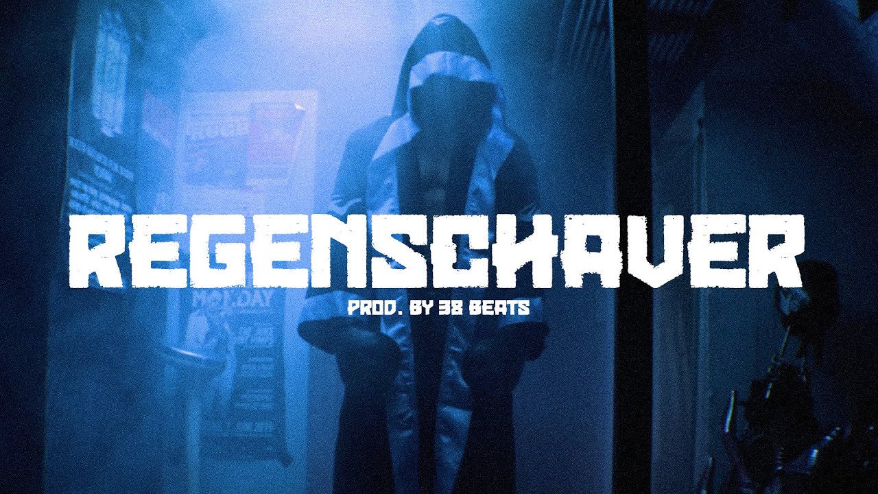 [FREE] Asche x Kollegah Type Beat 