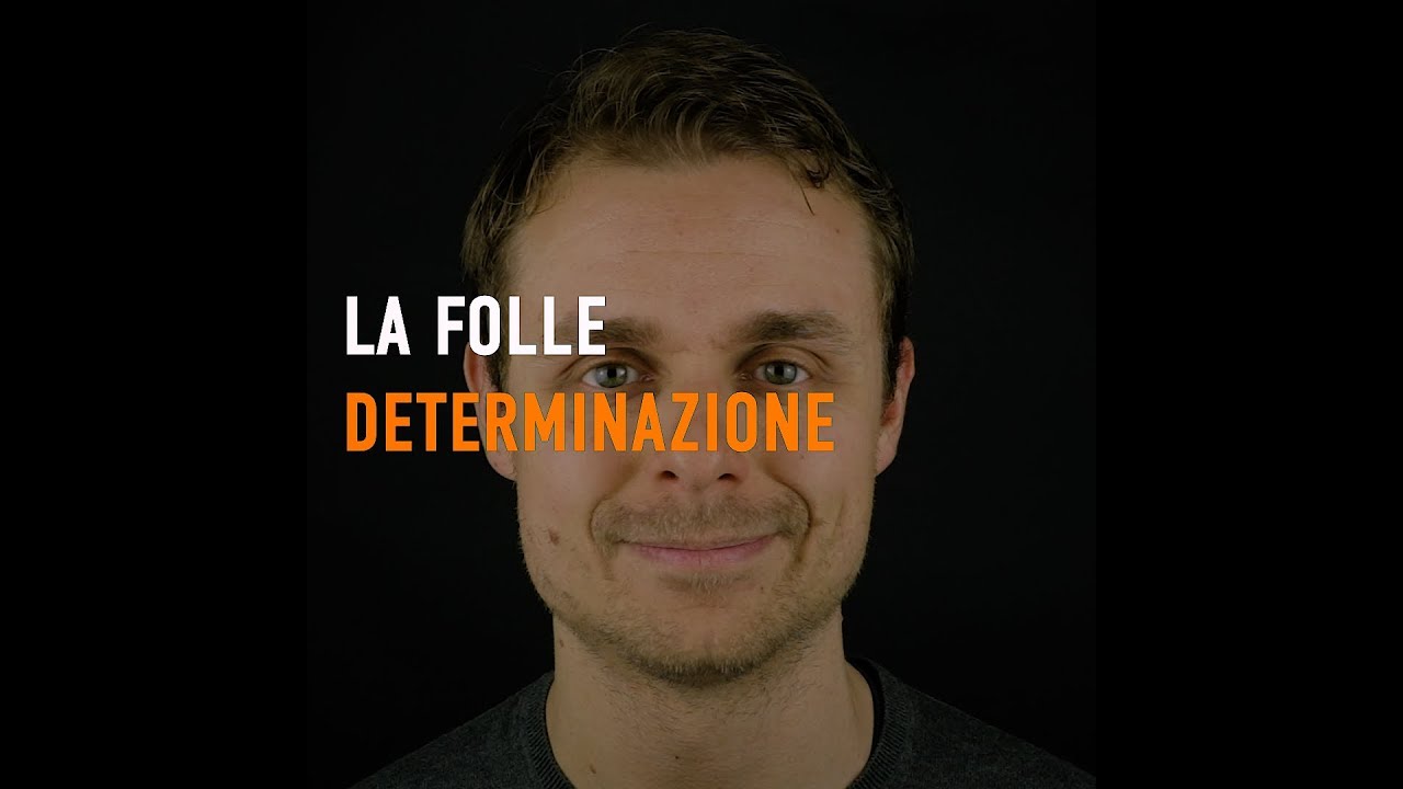 Sisu: come sviluppare una 