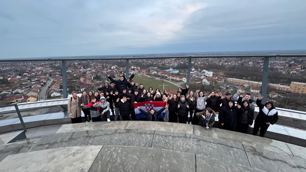 Vukovar 2026