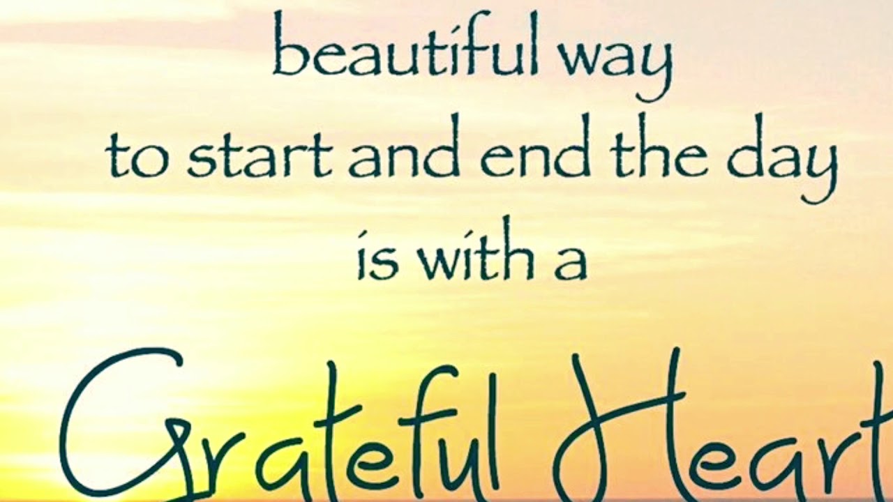 Grateful... #NatureHigh 💋