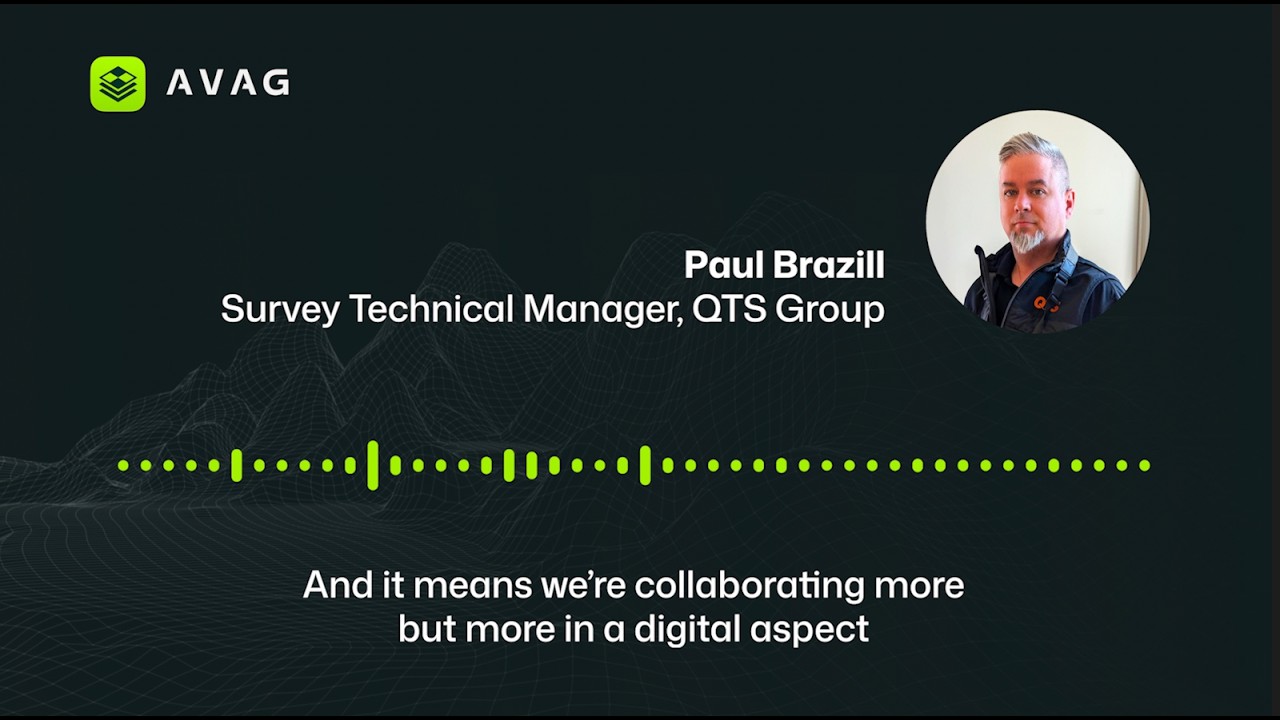 “We cut meetings with our design team—here’s why”