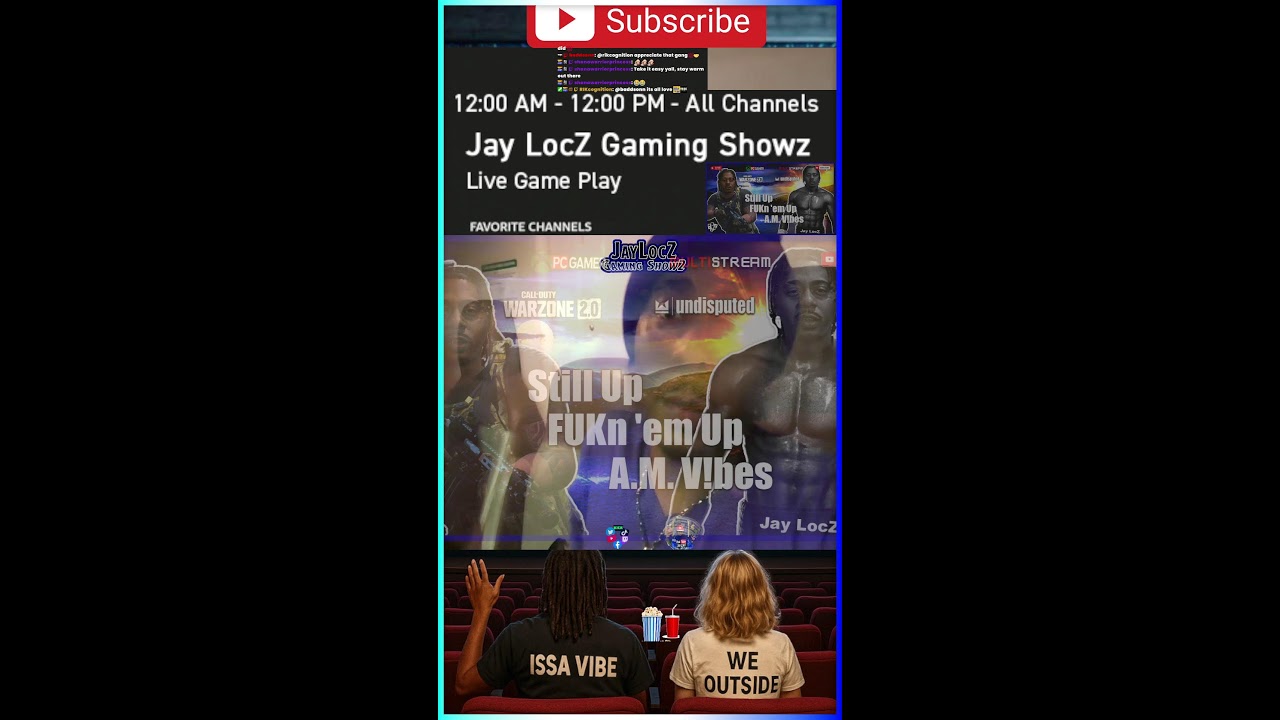 🌍 #1 UNDISPUTED Boxer! 🥊