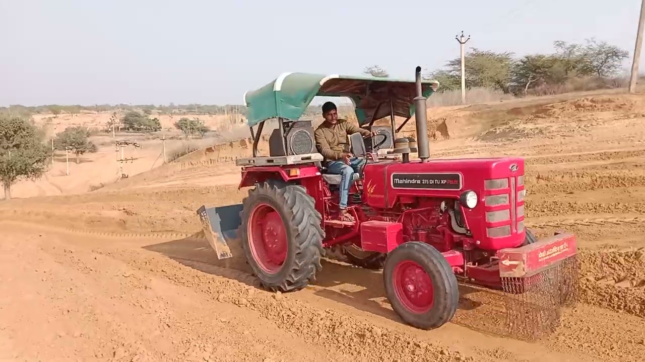 #1234567890 #farmer #love 