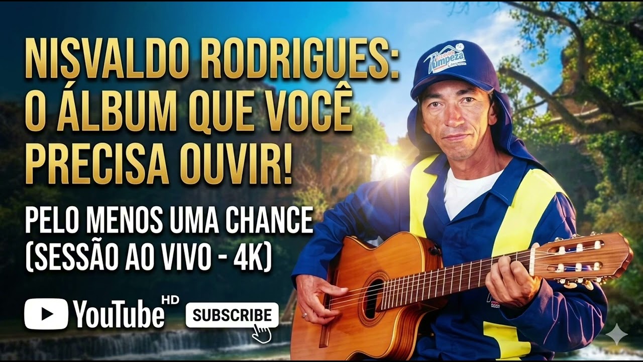 NÃO É PRA TE CONTRARIAR