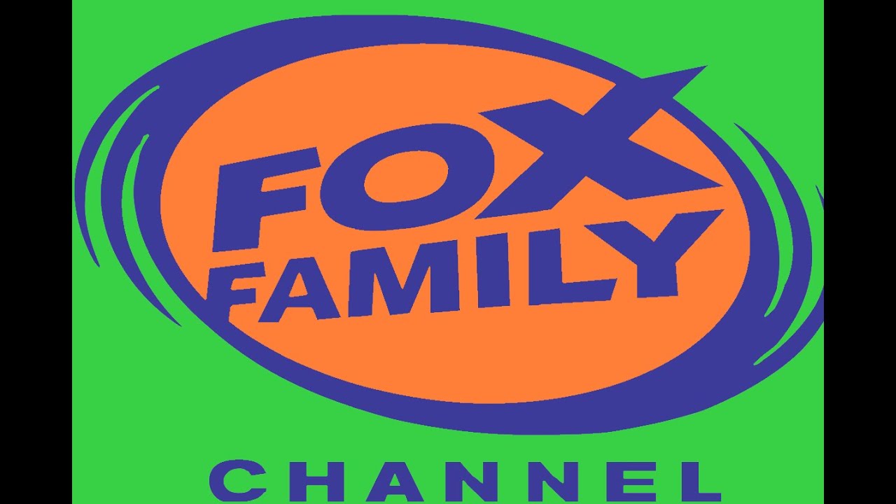 Fox Family October 2000 Commercial Breaks (2023 Halloween Special)