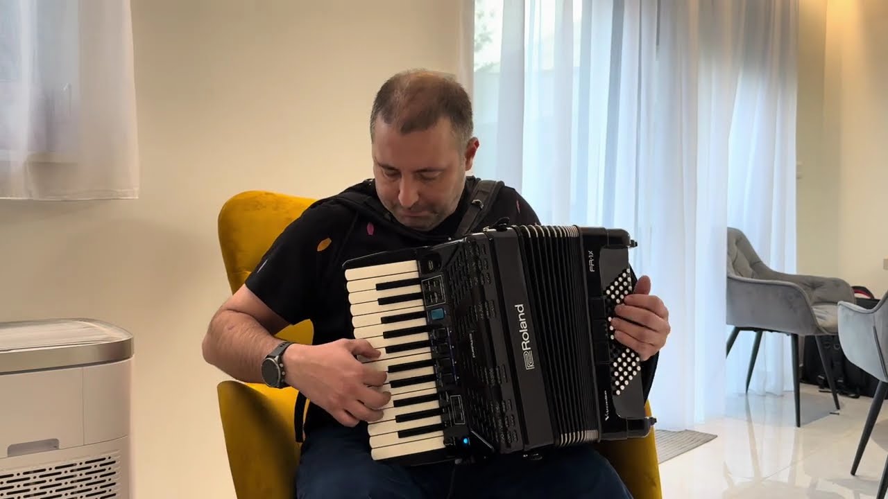 Milan Perný,  Kresťanská pieseň. Za mňa i za Teba  KD#330