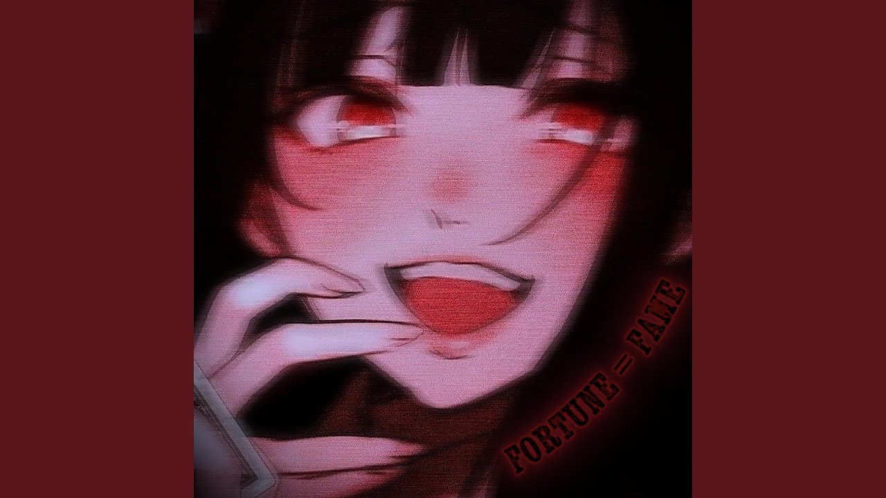 Fortune = Fame (Slowed + reverb)