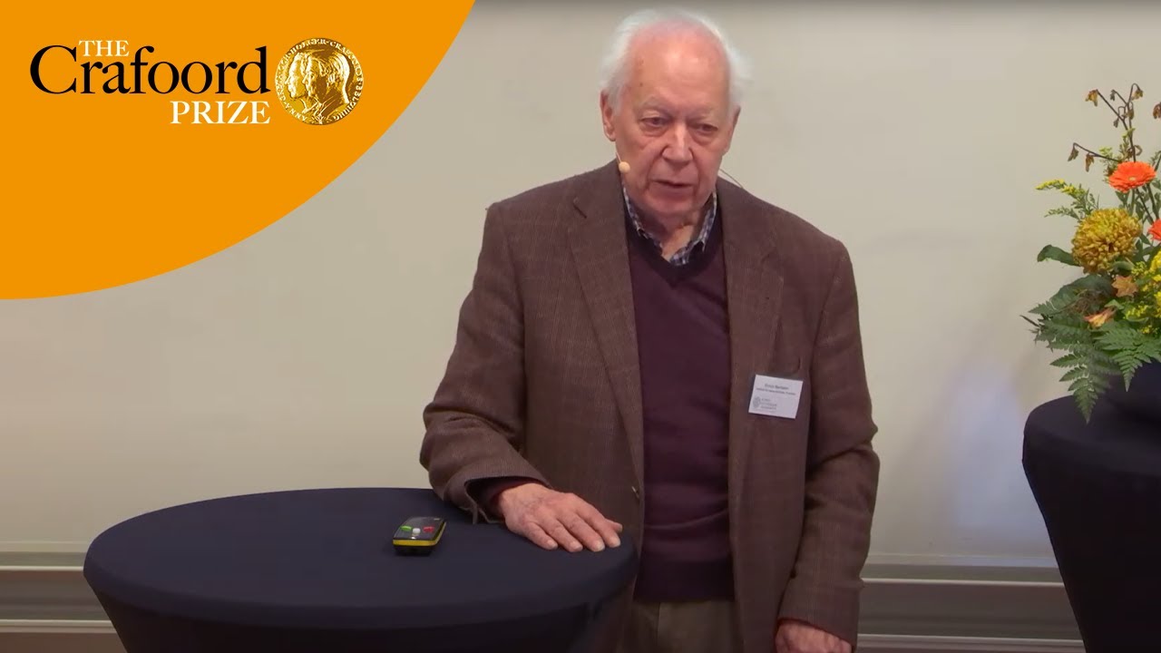 Zeta function: Learning from trying