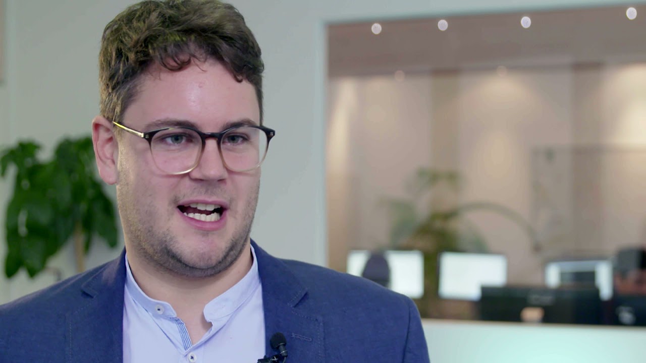Green DC charging station for electric vehicles – How Siemens enables Vispiron Charge-V with inte...