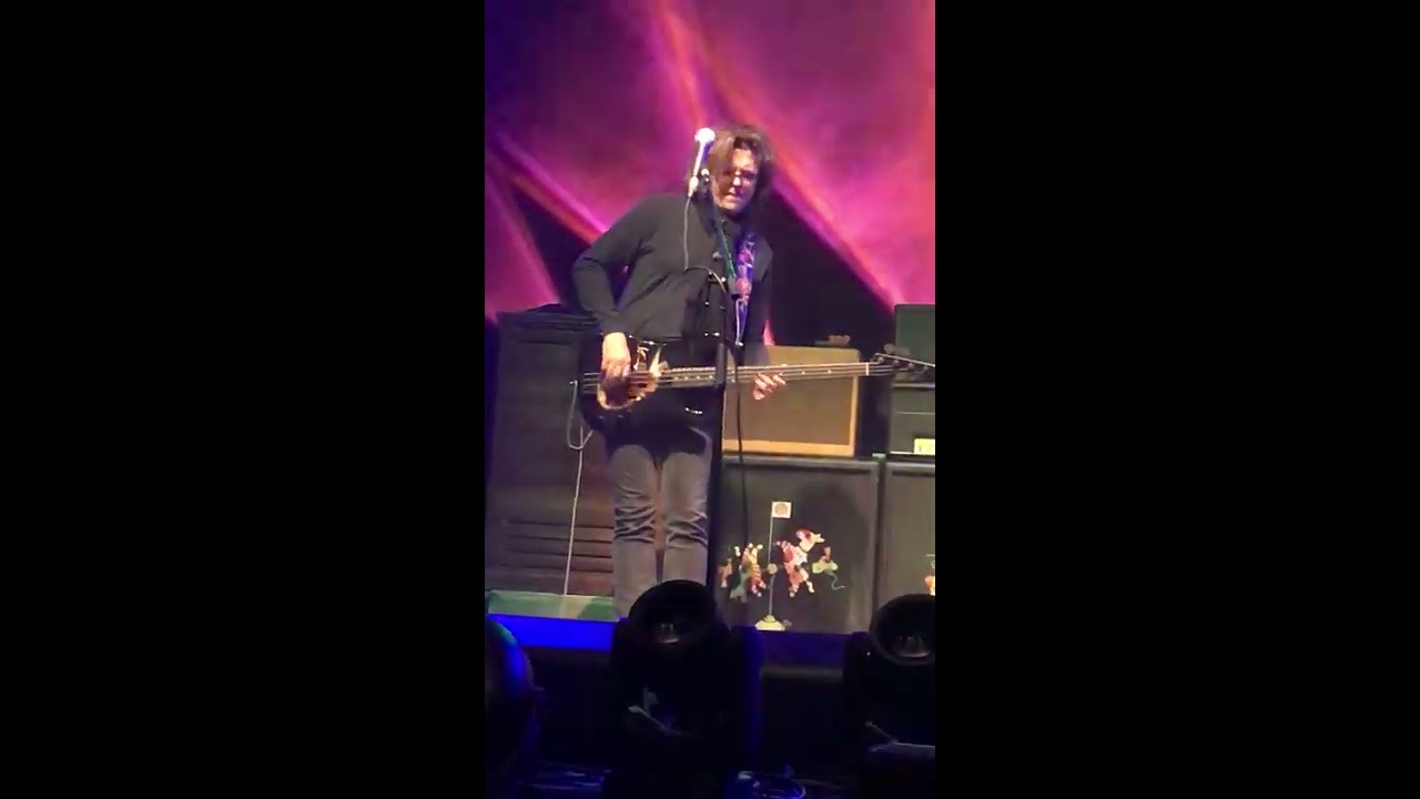 Gov't Mule 