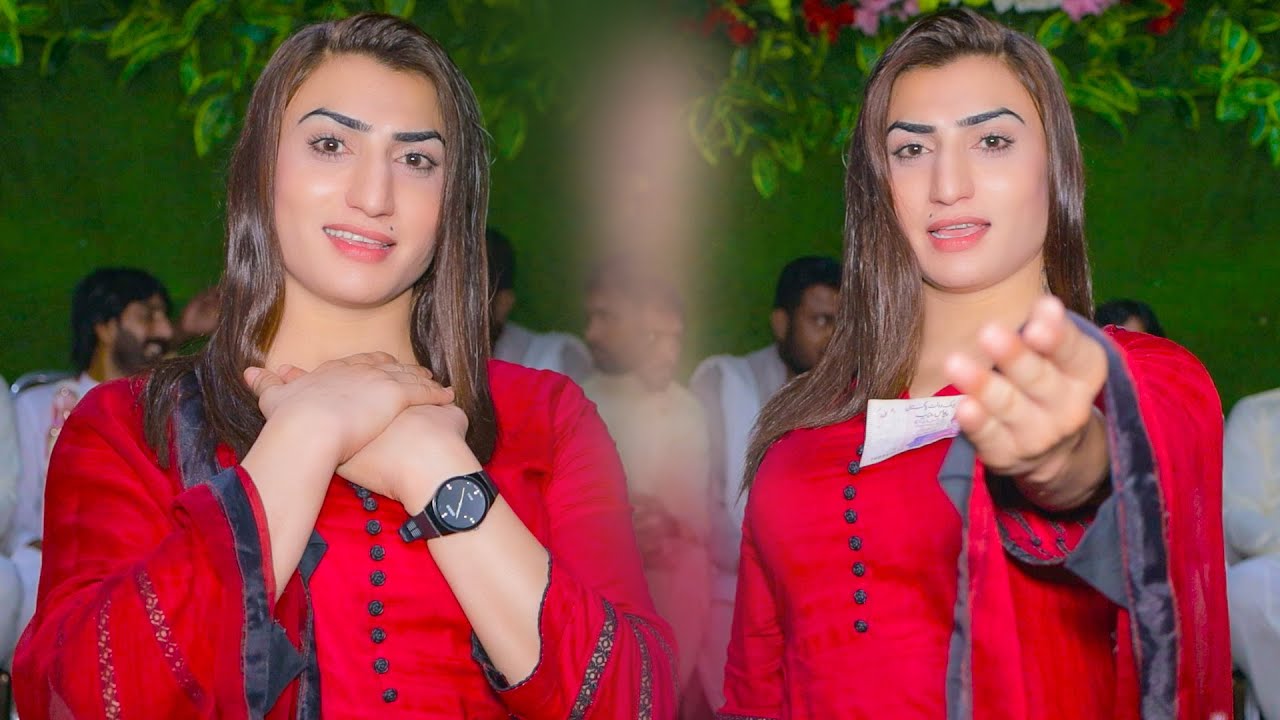 Hit Song ! Bhan Ditai ! Madam Natasha Dance Performance 2025 Canon Studio