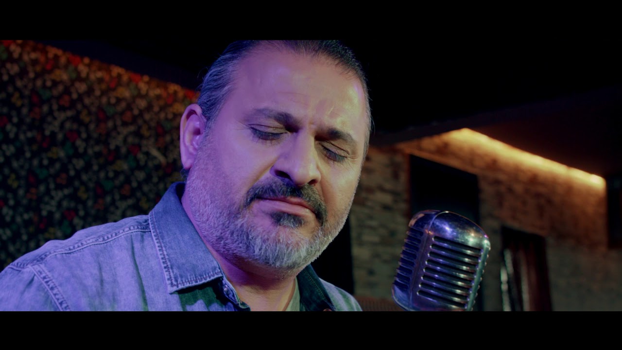Hüseyin Türküdenizi - Yar diyemem