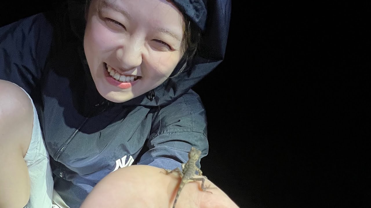 일본 이시가키 여행 Ishigaki Island