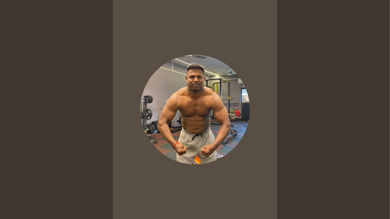 Mi-Trombaykar is live