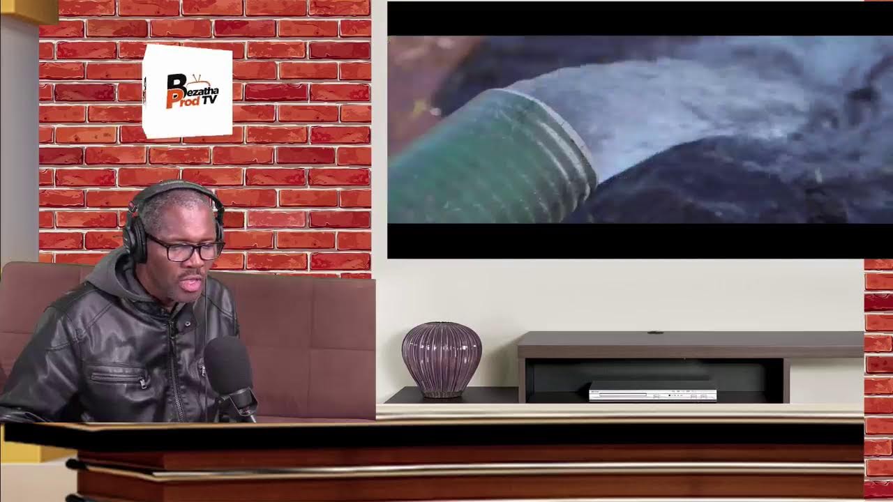 Pawòl Konbit Samedi 22 Nov. 2025
