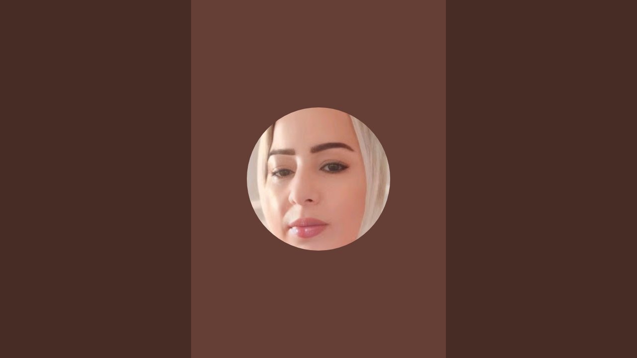 احسن جوله في افران