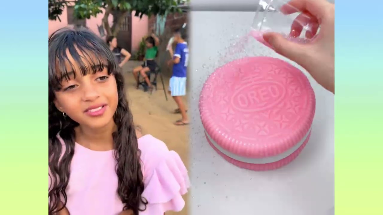 🤣👌👌👌2026 pov Must-Watch Crazy Clips Compilation #humor #fypシ #pov #fyp #foryou #funny 😍😜