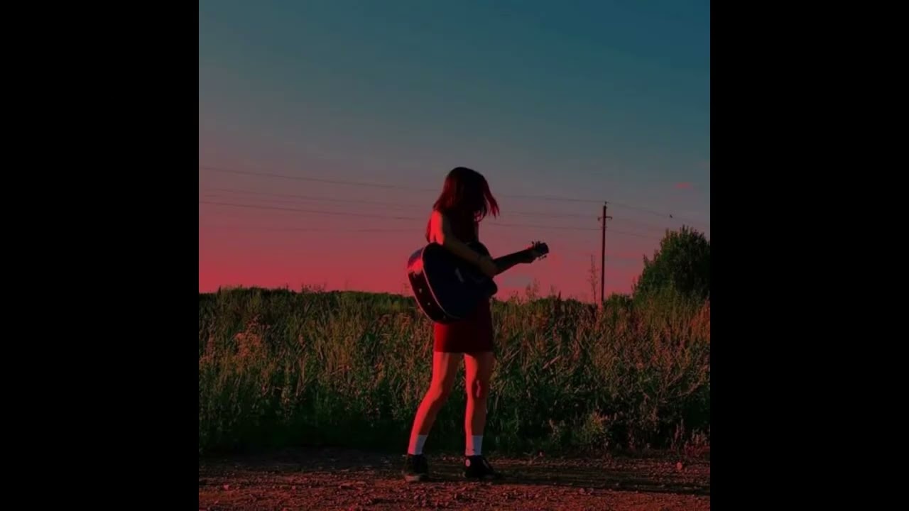 [FREE] Sad Acoustic Guitar Type Beat - 