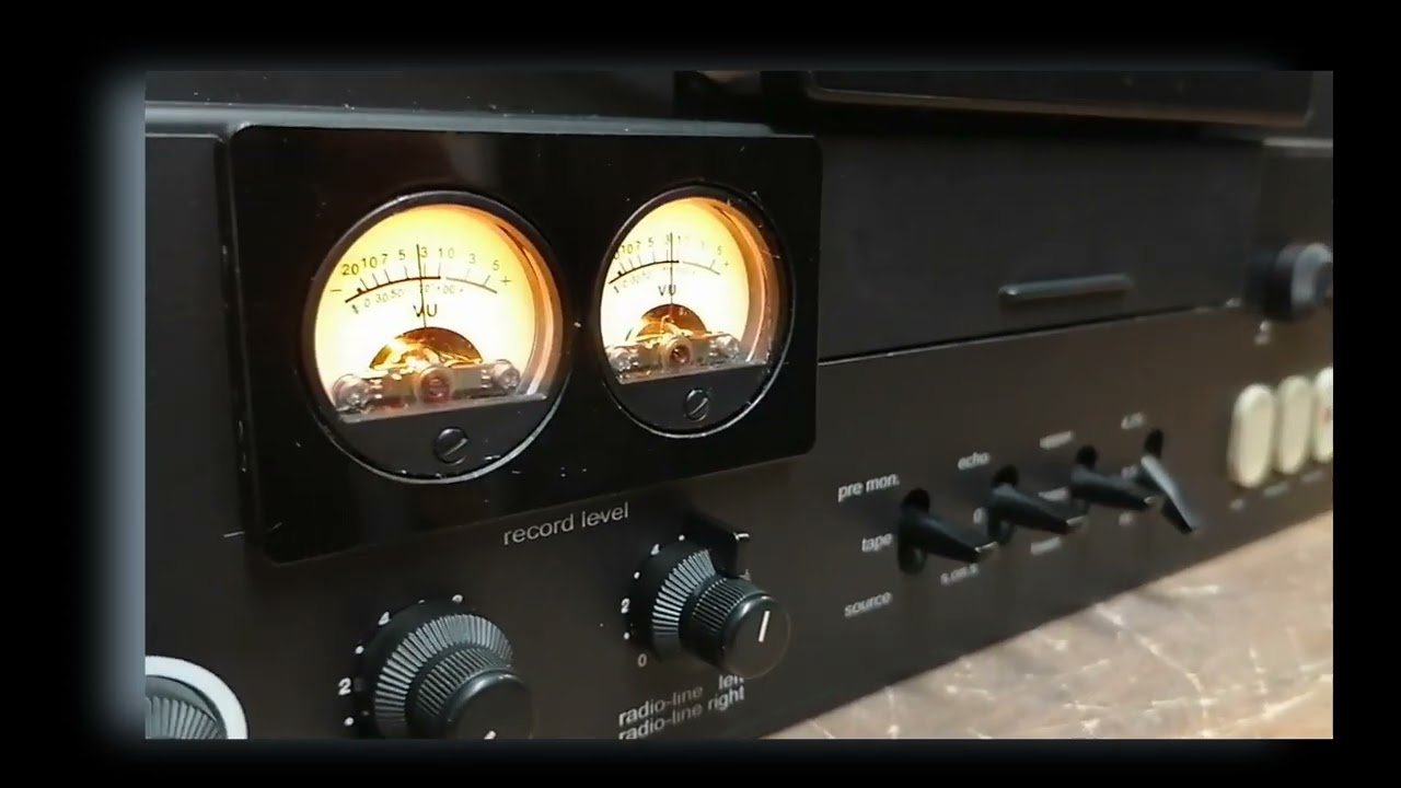 ASC AS5004 Revision