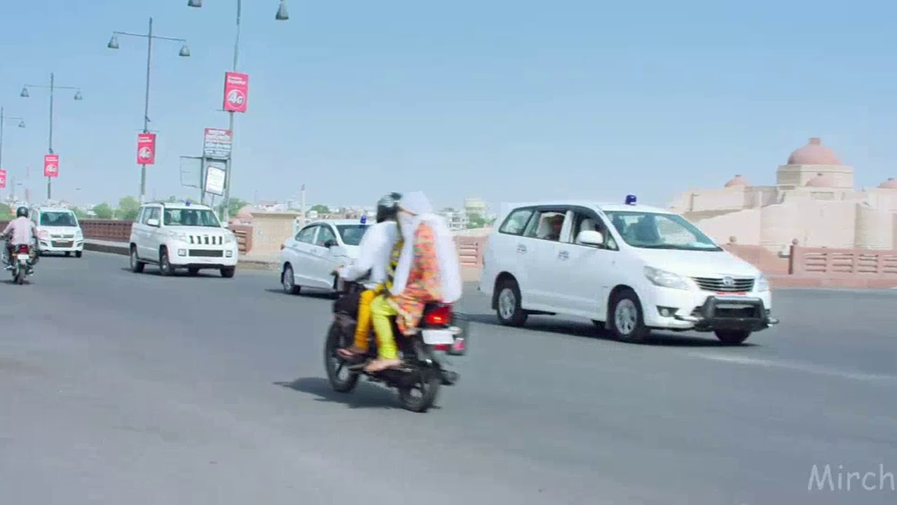 Mera intekam dekhegi(new songs)shaadi mai zarur aana.