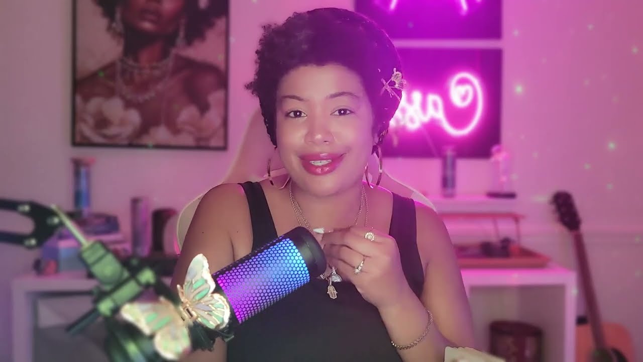 this channeled message is about your PURPOSE