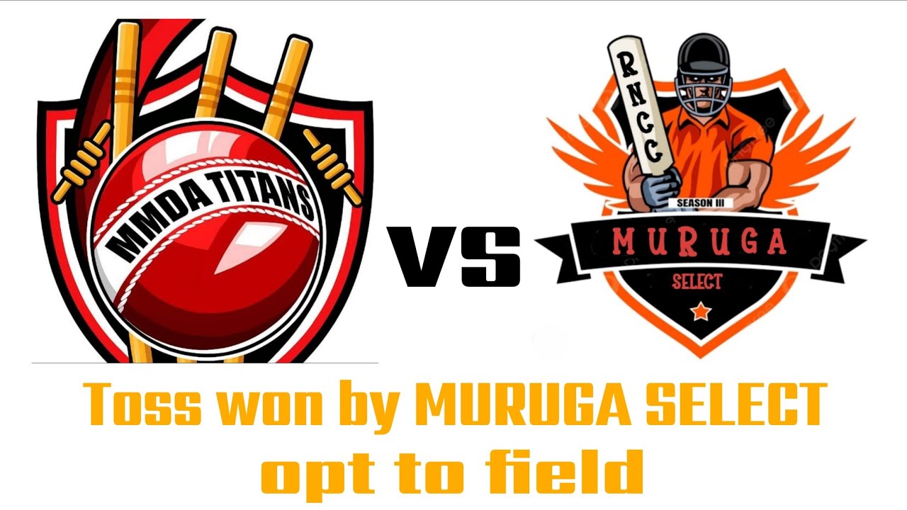 EAGLE CC 1ST YEAR INDOOR TOURNAMENT SEASON-1 🏆 Match no - 16 [MMDA TITANS vs MURUGA SELECT] #eaglecc