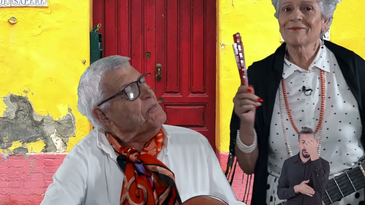 03 EL NIÑO DEL CAMINO DE LAS PERAS
