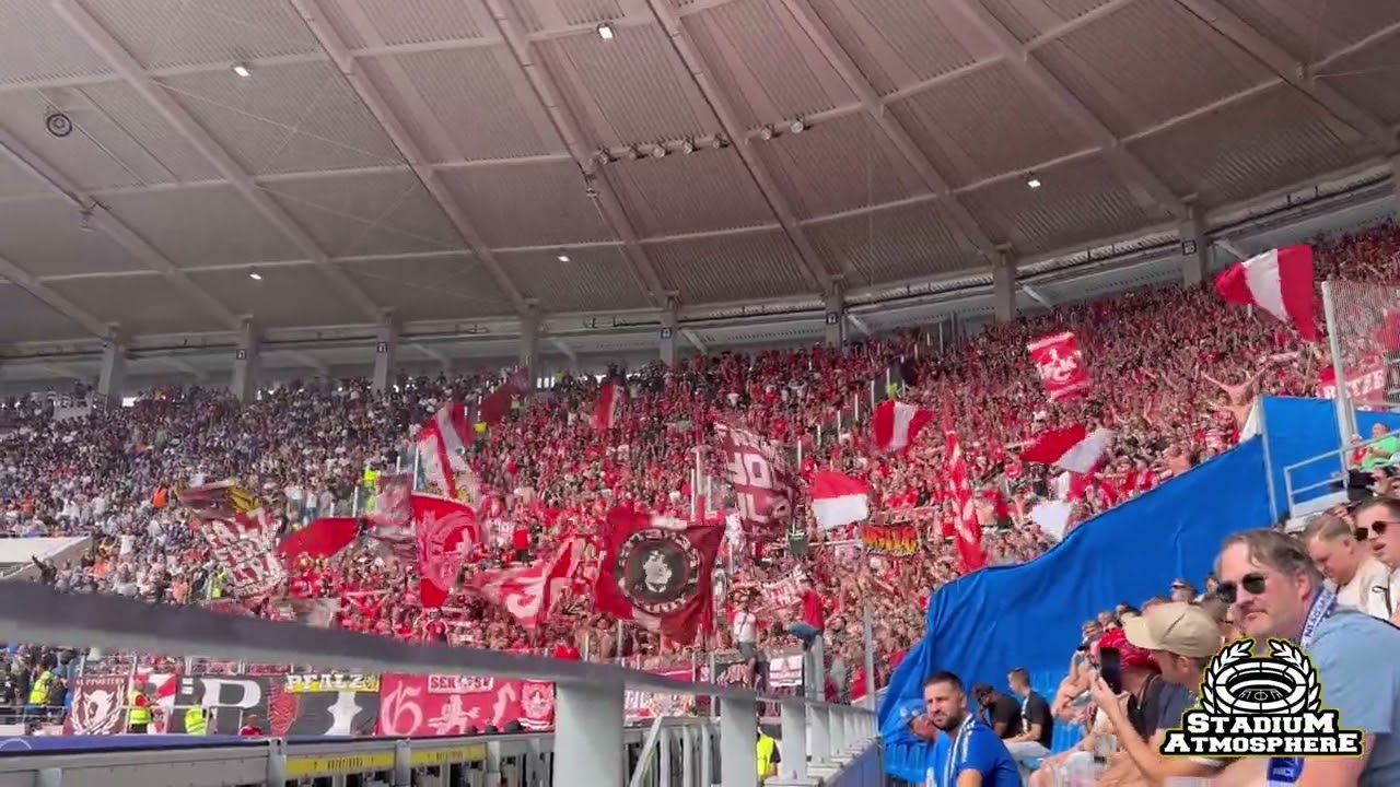 Lautern Allez allez allez allez (16.09.23)