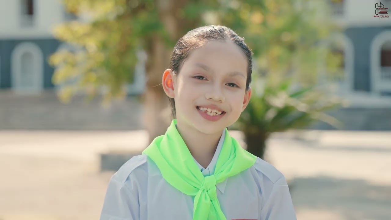 Nữ Vương Địa Phận Vinh || Diệp Lâm Anh || Ca khúc đi theo năm tháng của Giáo Phận Vinh