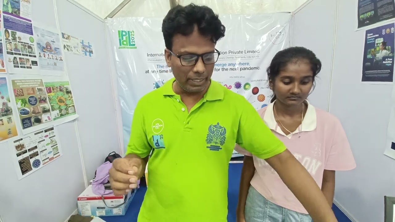 Human Health, Animal Health, Plant Heplth #shortvideo 