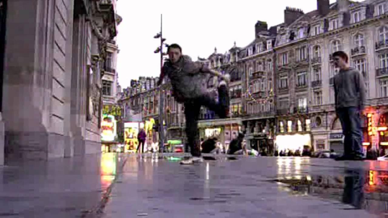 Rey'steal Solo Movie || EPIC WINTER ! || HARD-SEXION-ADDICTED ♥