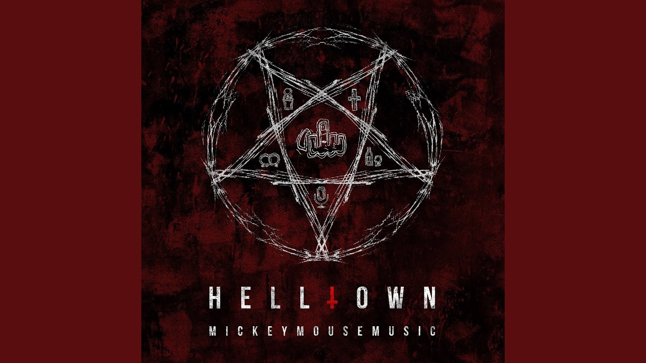 HellTown