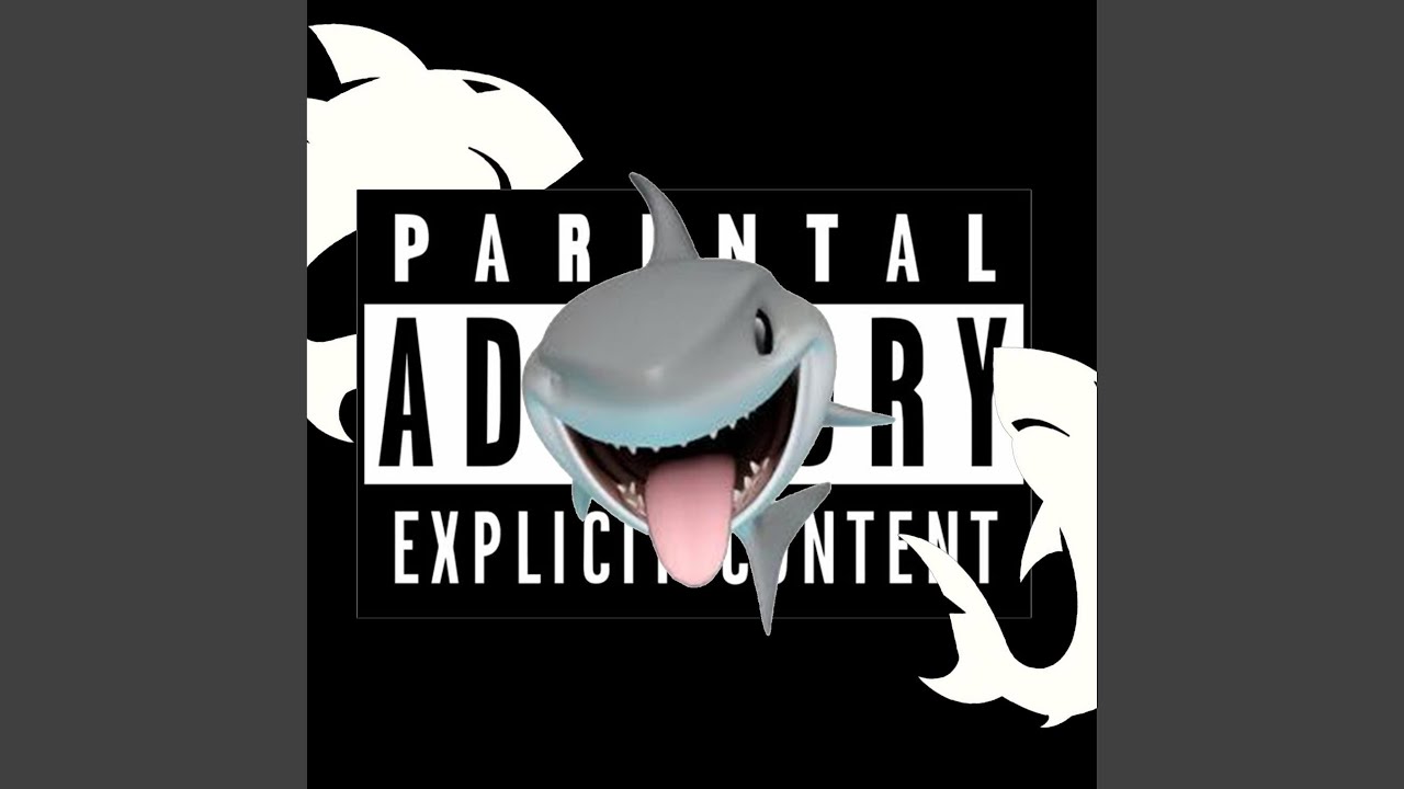 shark szn