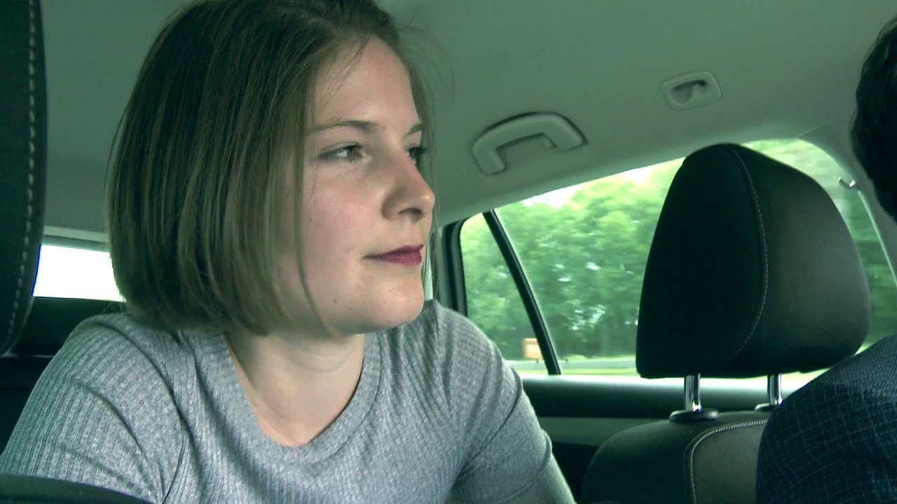 Wie kann ich mit agilen Methoden effektiver werden?