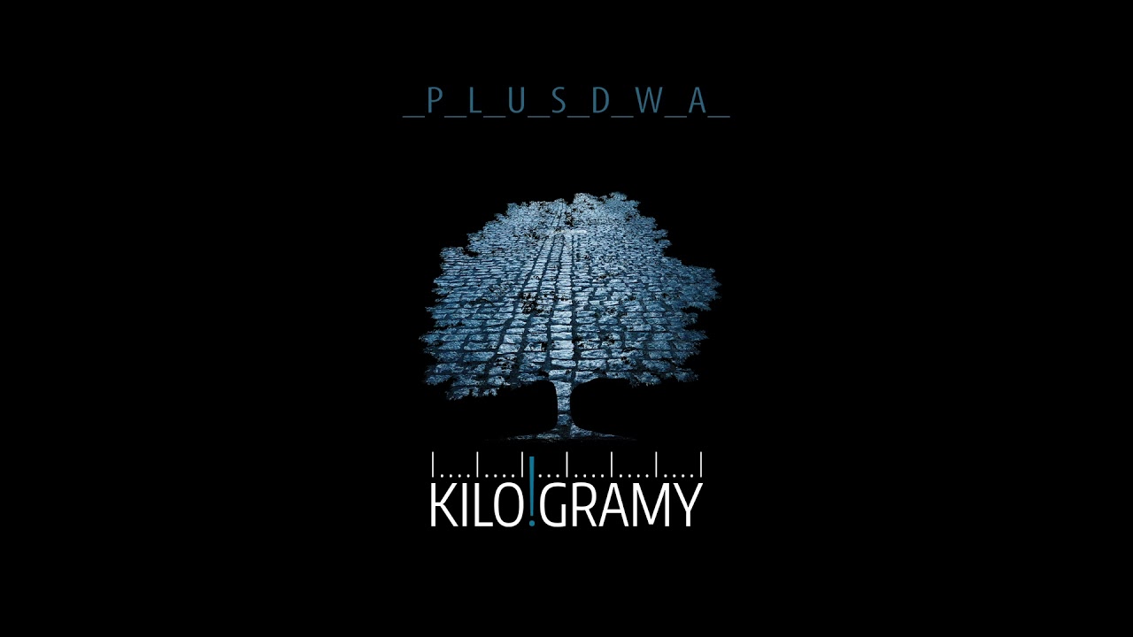 Kilo!Gramy - Piotrogr&oacute;d