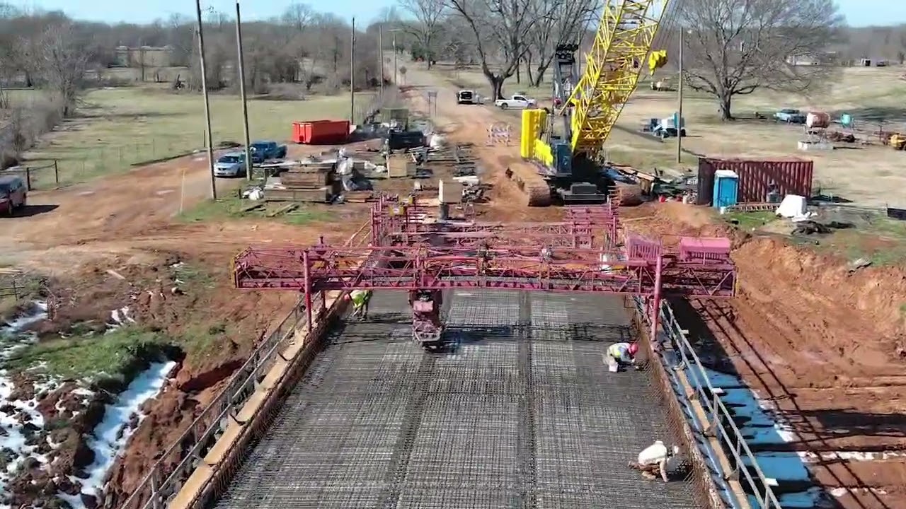 Engineering Videos 2 4 26