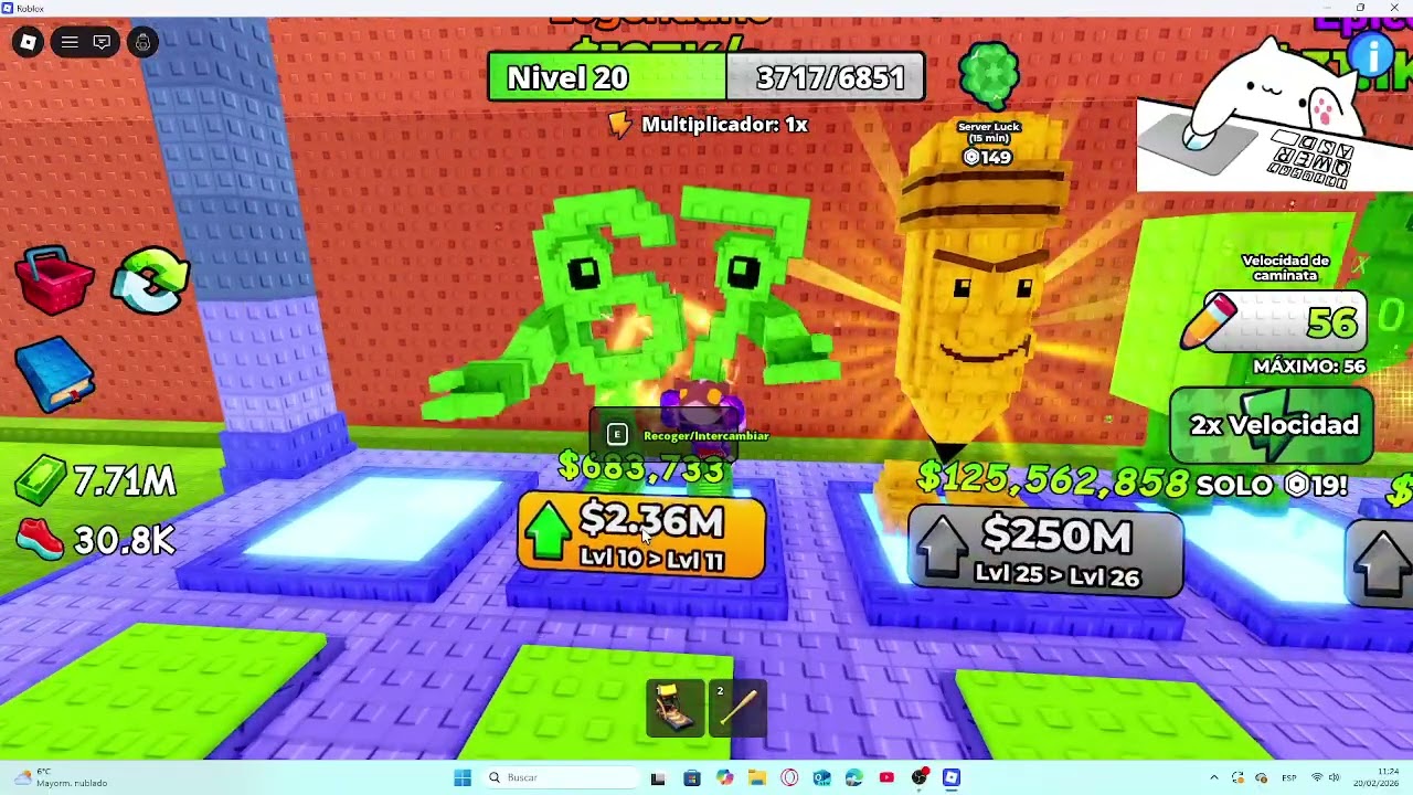 2026 02 20 11 21 35