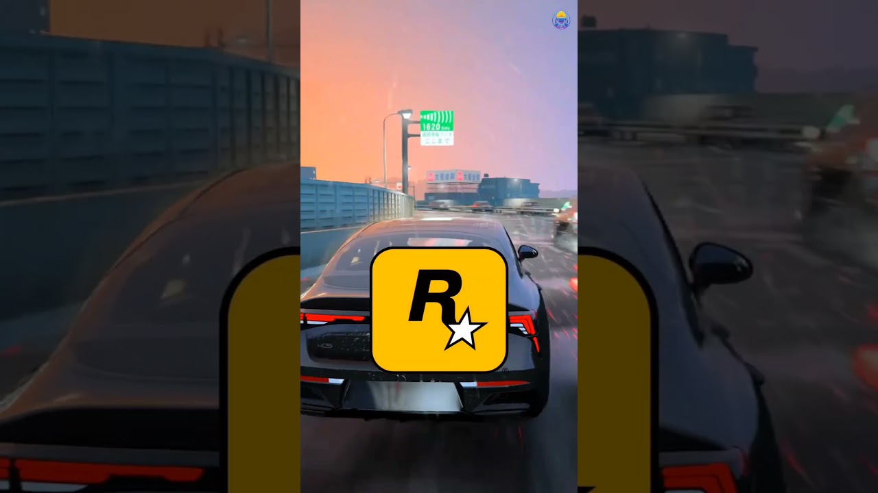 What&rsquo;s Coming in GTA 6&rsquo;s Trailer 3?#gta6 #rockstargames #NextGenGaming #gamingcommunity #USAGaming