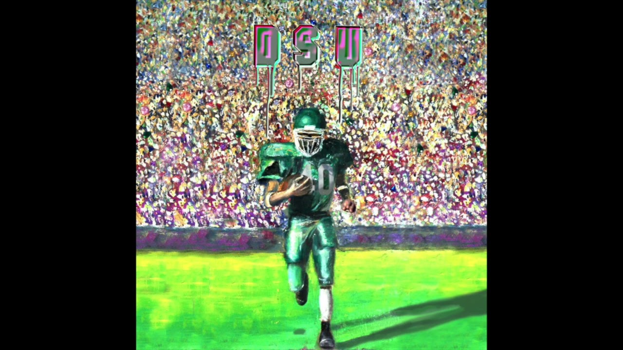 Alex G - Serpent Is Lord | 1 HOUR