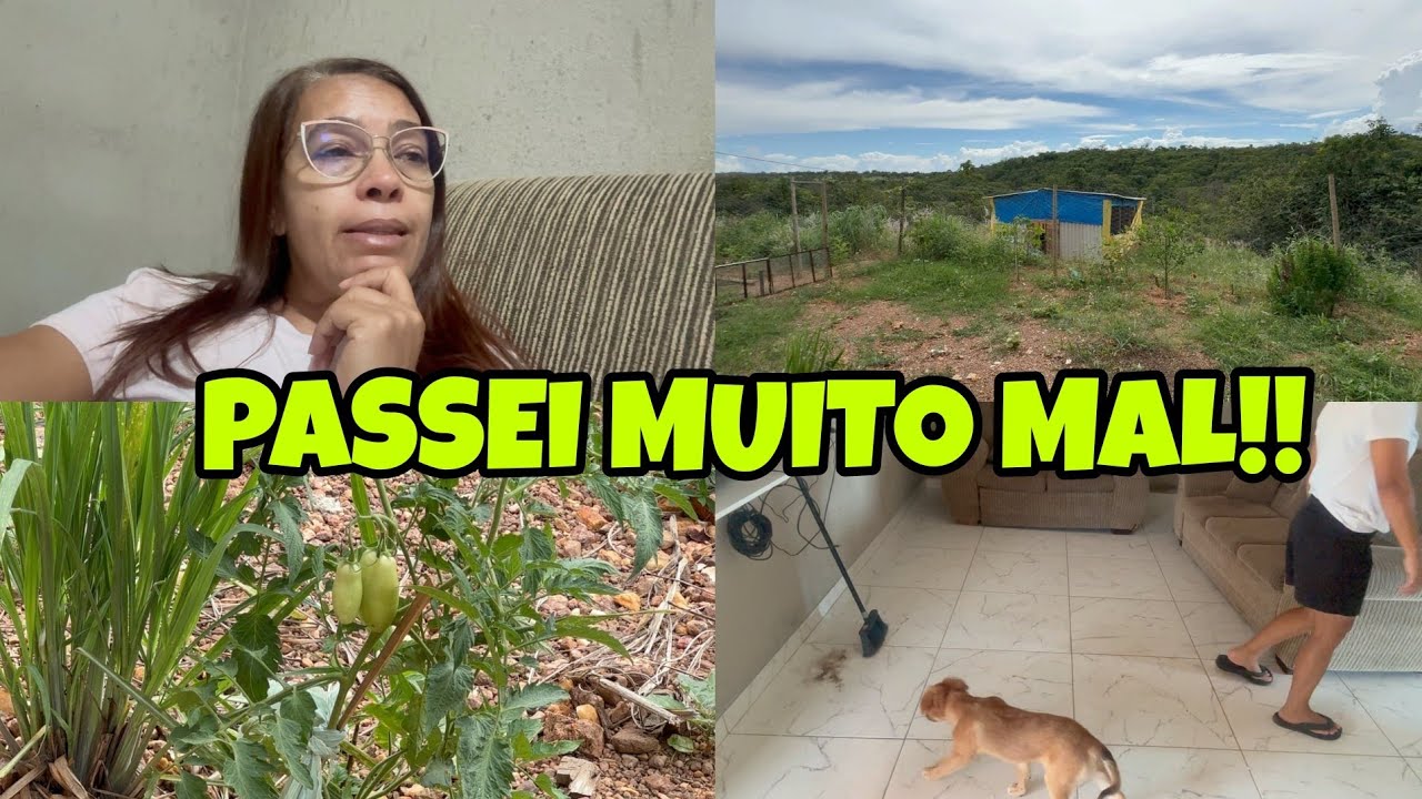 FIQUEI DOENTE DO NADA! FALTOU LUZ NOVAMENTE!  #viral  / cantinho da Malu 