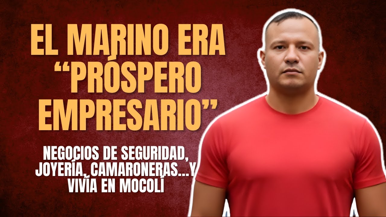 🔴En Vivo | Un Café con JJ | - 13/01/2026