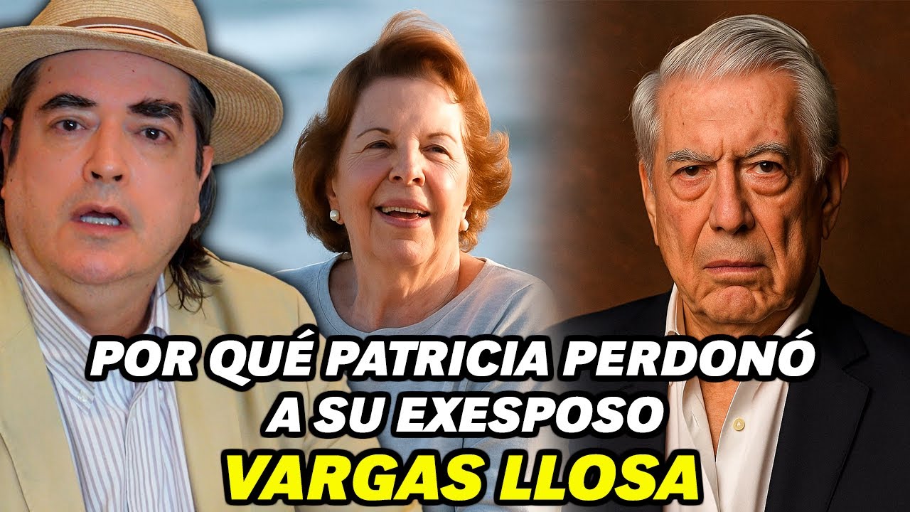A veces los genios caen en la trampa de la vanidad