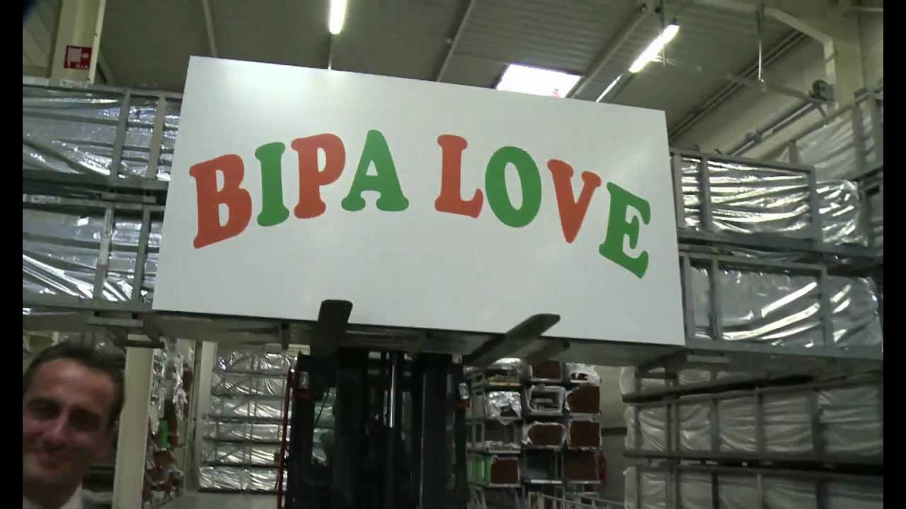 LIPDUB  BIPA menuiseries PVC HD1080.wmv.mp4