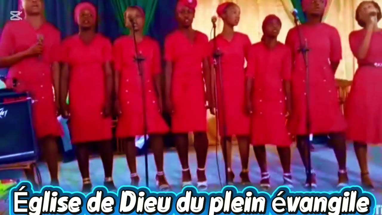 Mw vle pou mw fé yon sèl AK ou 